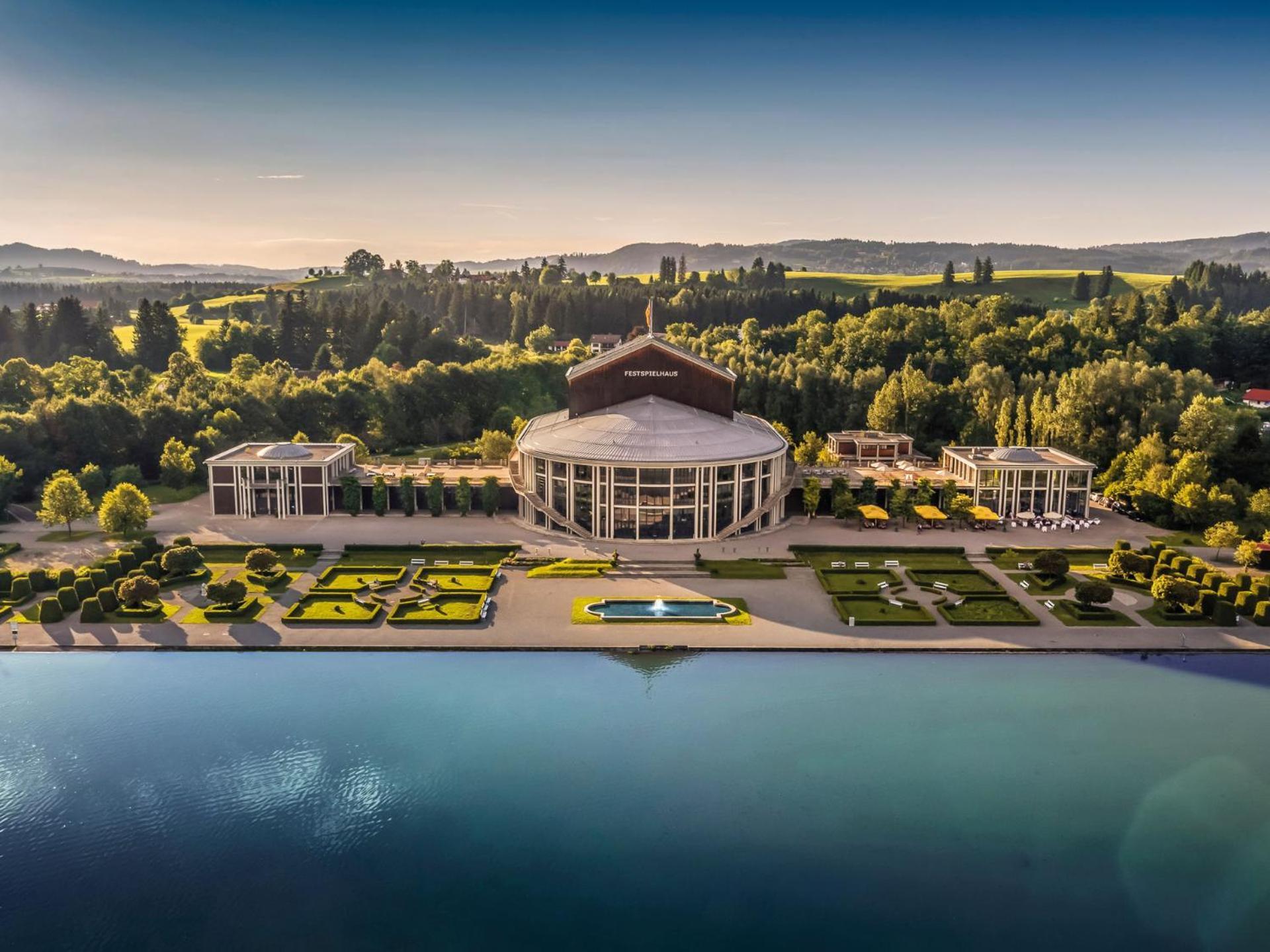 Mensel City 1 Füssen Zewnętrze zdjęcie