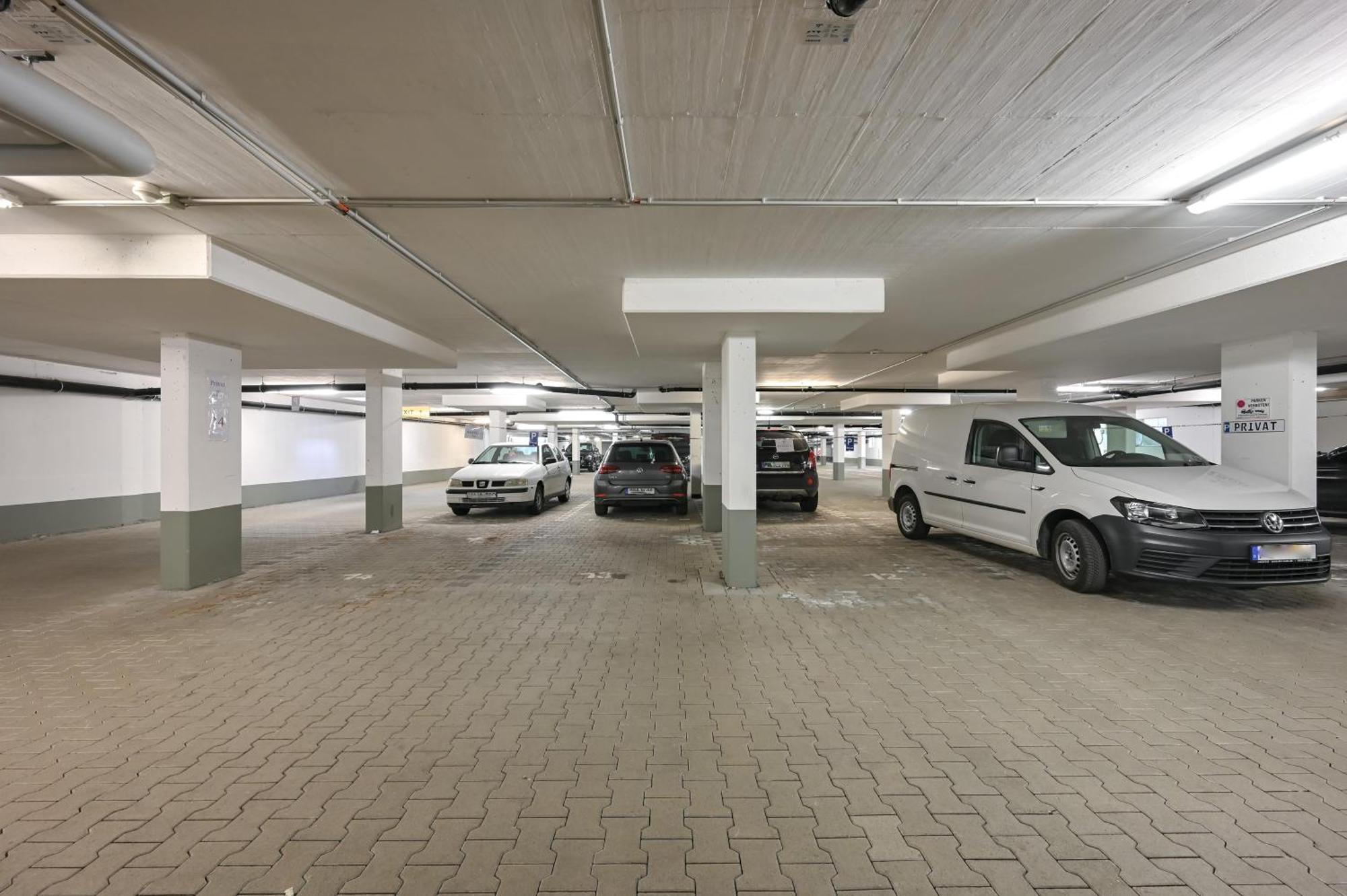 Mensel City 1 Füssen Zewnętrze zdjęcie