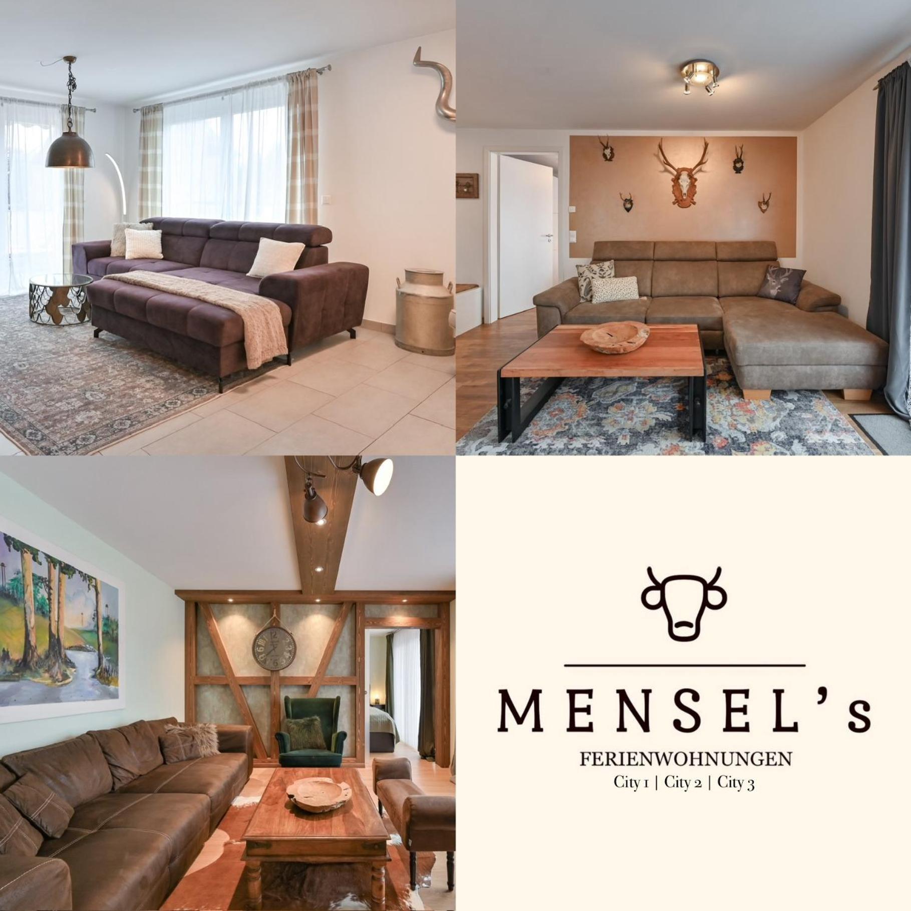Mensel City 1 Füssen Zewnętrze zdjęcie